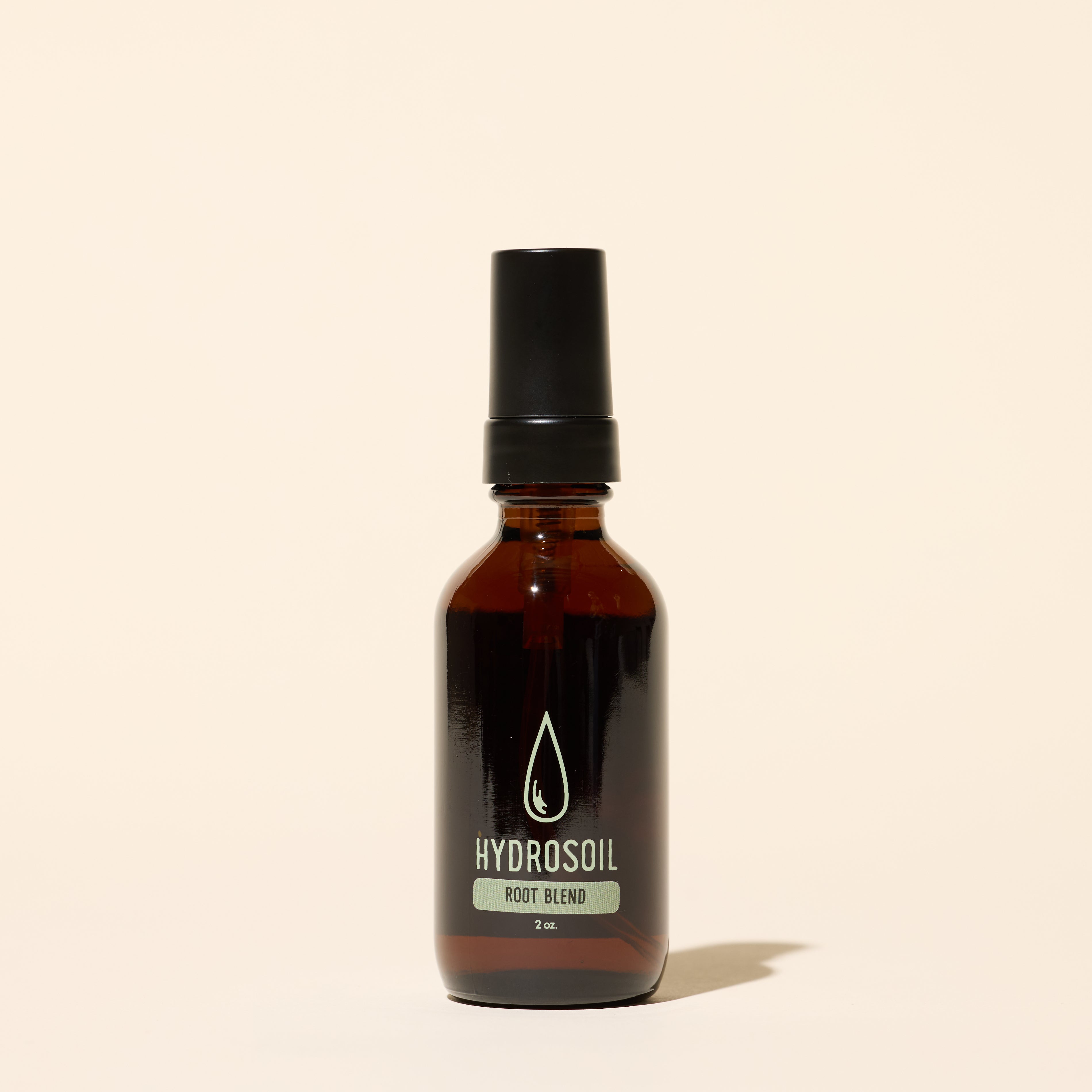 ROOT BLEND