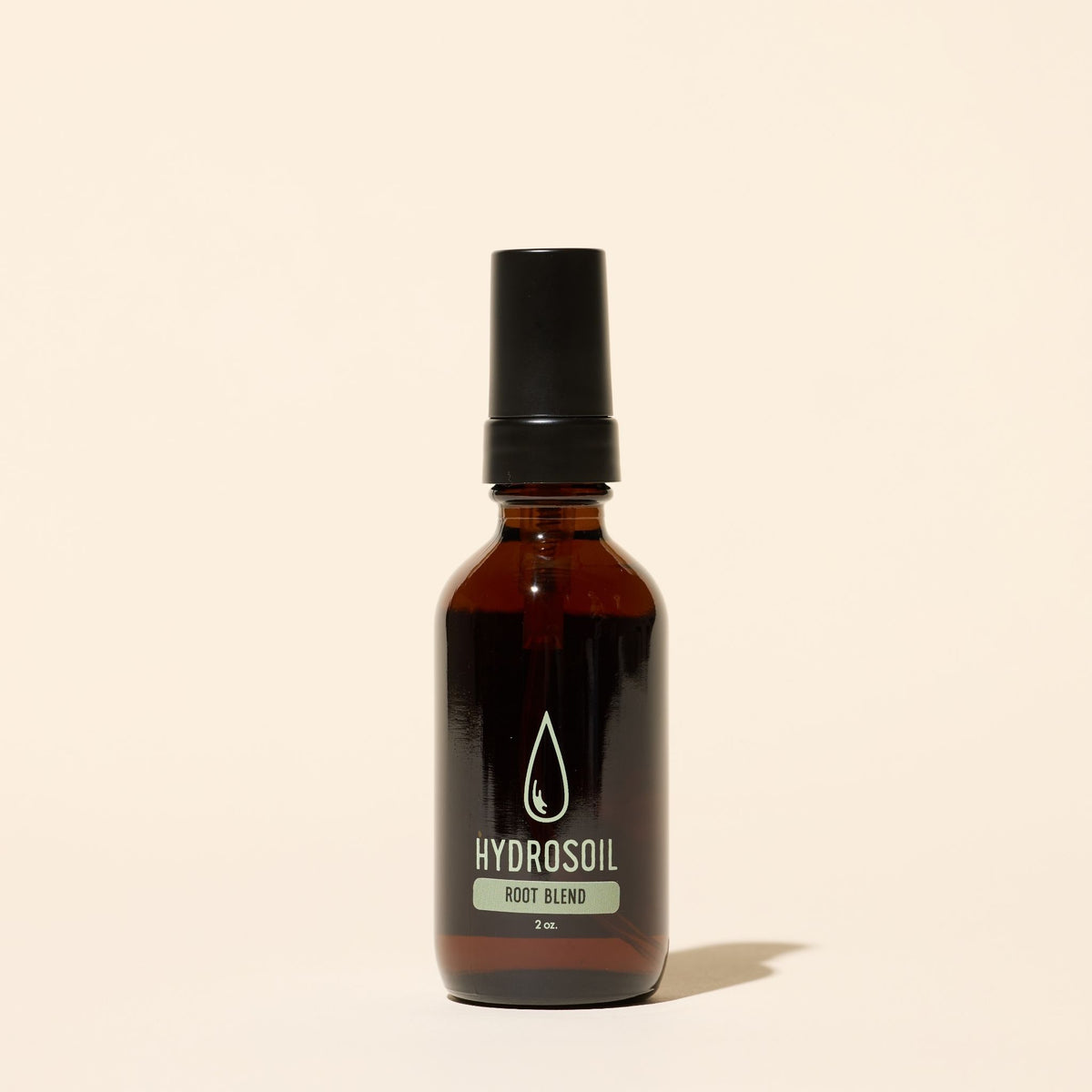 ROOT BLEND